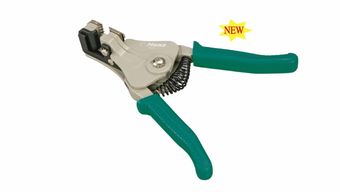 解讀深圳寶安區(qū)龍華偉崎五金工具商行 從五金工具到床上用品的多元化經(jīng)營(yíng)