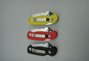 美工刀選購(gòu)指南 廠家直供、價(jià)格優(yōu)勢(shì)與產(chǎn)品展示