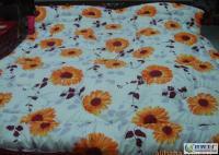 超便宜被子特價(jià)來襲 夏季空調(diào)被、夏涼被及加工供應(yīng)全解析