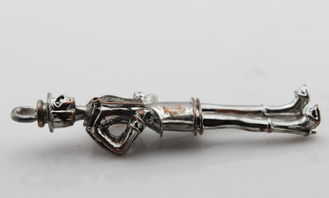 五金工藝與寵物用品 精美小商品的制造與市場(chǎng)概覽