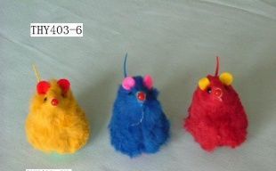 供應(yīng)兔皮寵物用品貓玩具——運(yùn)動(dòng)休閑類寵物產(chǎn)品的創(chuàng)新選擇