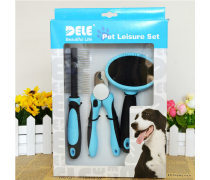 寵物用品產(chǎn)品庫(kù) 為愛寵打造全方位生活方案