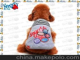 日本寵物用品供應(yīng)商與批發(fā)市場(chǎng)指南 高品質(zhì)與合理價(jià)格的選擇