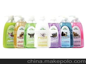 寵物用品皮膚供應(yīng)全攻略 從供應(yīng)商選擇到批發(fā)市場(chǎng)探秘