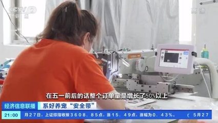 寵物犬繩銷量迎來井噴式增長(zhǎng) 市場(chǎng)新藍(lán)海背后的深層邏輯與未來展望